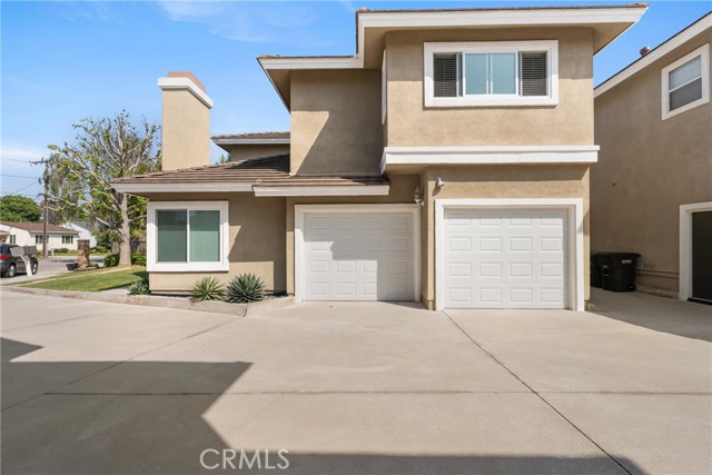 Detail Gallery Image 25 of 34 For 389 Ralcam Pl, Costa Mesa,  CA 92627 - 3 Beds | 2/1 Baths