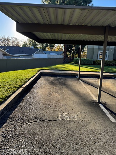 Detail Gallery Image 21 of 21 For 10151 Arrow #79,  Rancho Cucamonga,  CA 91730 - 1 Beds | 1 Baths