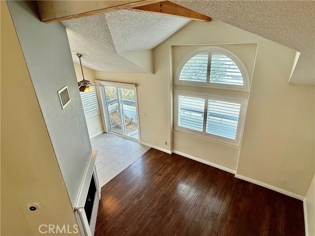 20322 Rue Crevier, 626 photo 16