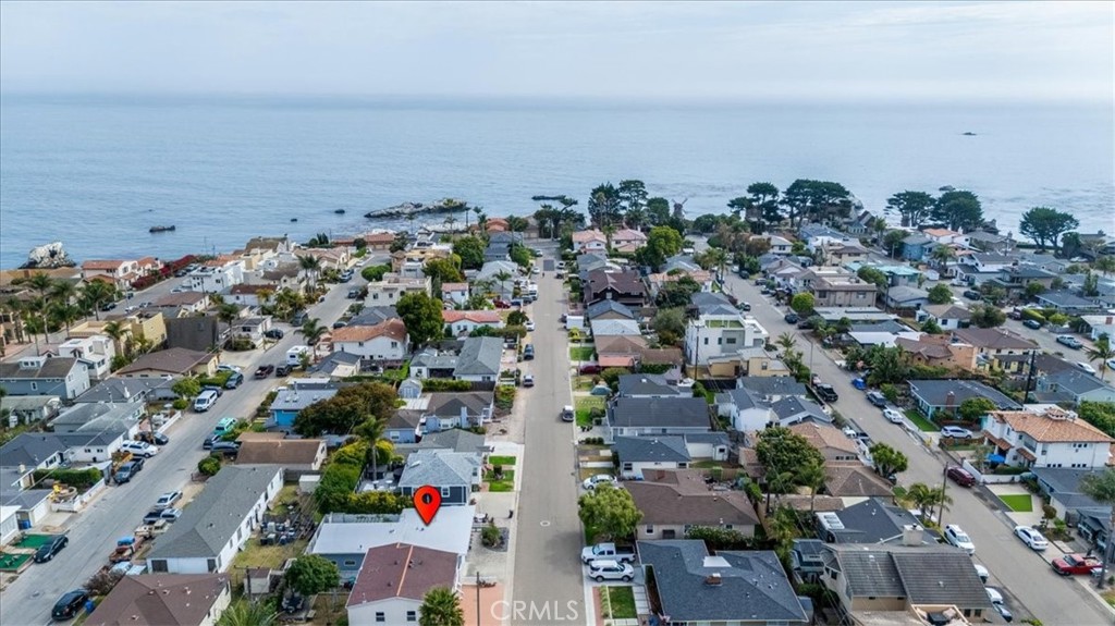 https://media.crmls.org/medias/e49e05f8-d615-4f17-90b7-19f8be98ab8c.jpg?preset=X-Large