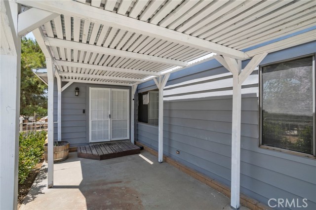 Image 1 of 33 For 30830 Triple Crown Road