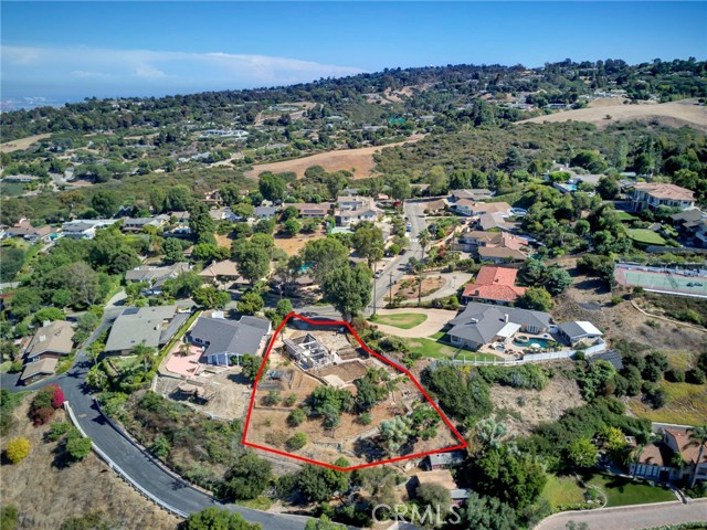 Detail Gallery Image 5 of 16 For 27691 Eastvale Rd, Palos Verdes Peninsula,  CA 90274 - 4 Beds | 4 Baths