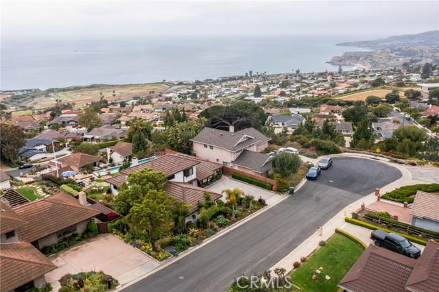 Detail Gallery Image 8 of 73 For 3519 Vigilance Dr, Rancho Palos Verdes,  CA 90275 - 4 Beds | 3 Baths