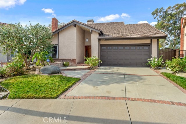 2929 Elena Ave, West Covina, CA 91792