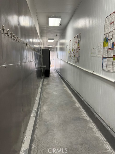 Image 18 of 29 For 15268 Proctor