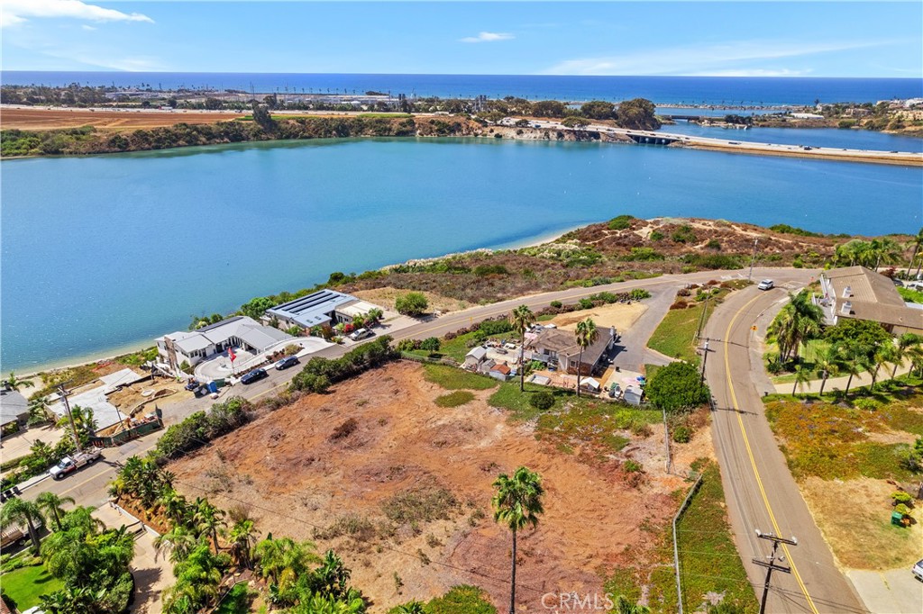 Adams Street - photo 2