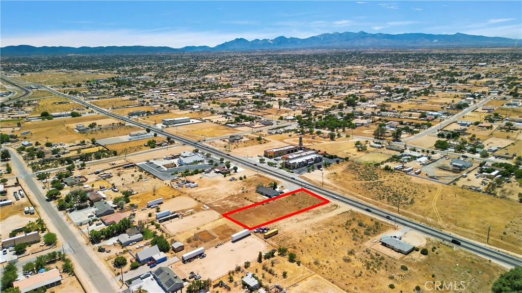 MLS #HD24128786 img 7