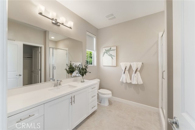 Image 47 of 63 For 20 Tandeo Drive