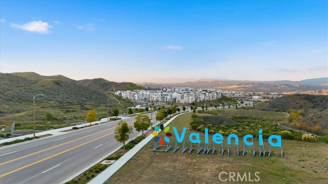 Detail Gallery Image 42 of 47 For 27323 Seven Oaks Ln, Valencia,  CA 91381 - 3 Beds | 3/1 Baths