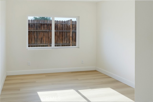 Detail Gallery Image 10 of 22 For 17820 Sycamore St, Hesperia,  CA 92345 - 4 Beds | 5 Baths