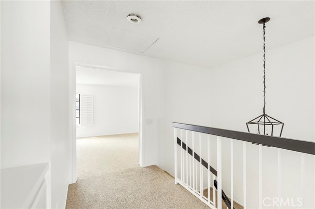 Detail Gallery Image 17 of 31 For 12 Sunstream, Irvine,  CA 92603 - 2 Beds | 2/1 Baths