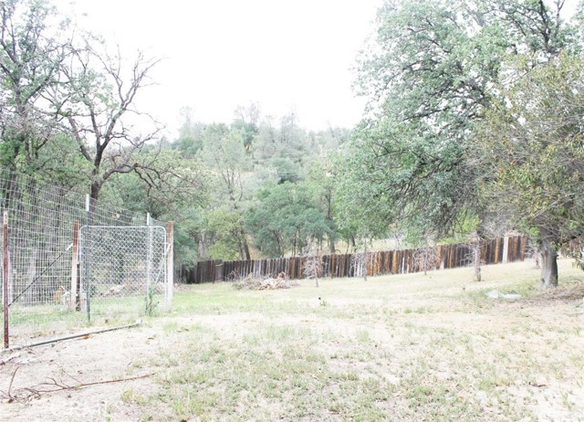 15723 El Dorado Drive, Corning CA: https://media.crmls.org/medias/e49eb32e-a47a-4b98-99c9-c6d002d27552.jpg