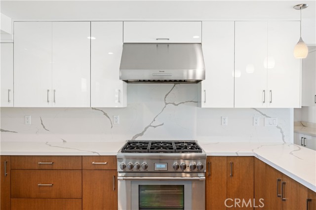 73534 Silver Moon Trail, Palm Desert CA: https://media.crmls.org/medias/e49ebfcd-595e-41ee-aff8-7bf040a13430.jpg
