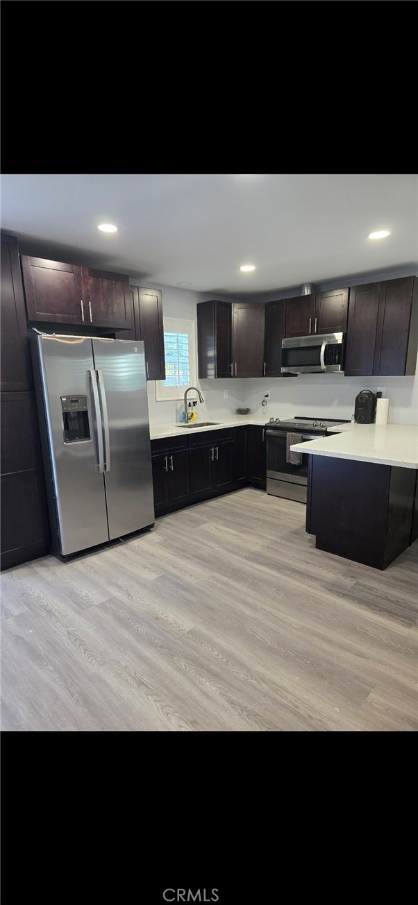 35802 Wildwood Canyon Road, Yucaipa CA: https://media.crmls.org/medias/e49ec64c-633c-4ad9-8cd6-b21dc59d395b.jpg