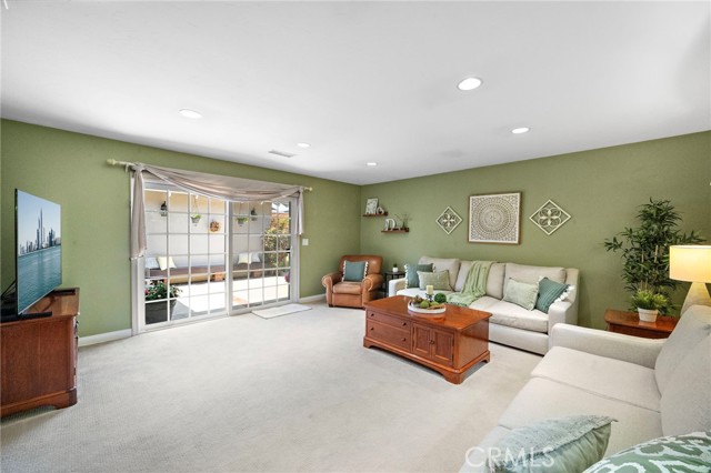 Image 15 of 53 For 17290 Ash Street