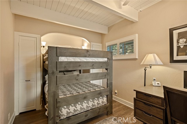 Detail Gallery Image 21 of 39 For 28195 Arbon, Lake Arrowhead,  CA 92352 - 3 Beds | 2 Baths