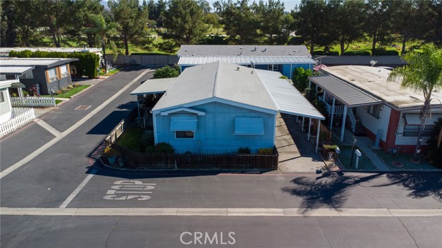 Detail Gallery Image 2 of 26 For 1630 S Barranca Ave #39,  Glendora,  CA 91740 - 3 Beds | 2 Baths