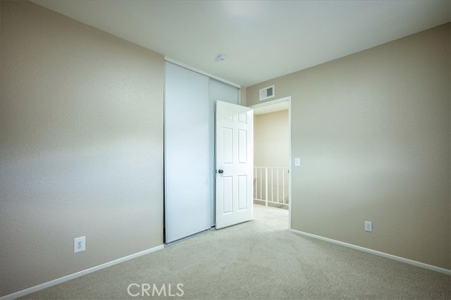10627 Wildrose Drive, Rancho Cucamonga CA: https://media.crmls.org/medias/e49f0ebe-361d-4295-8ea4-47efcaa60cac.jpg