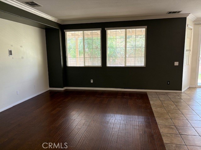 Detail Gallery Image 10 of 44 For 7416 Morning Hills Dr, Corona,  CA 92880 - 5 Beds | 4/1 Baths