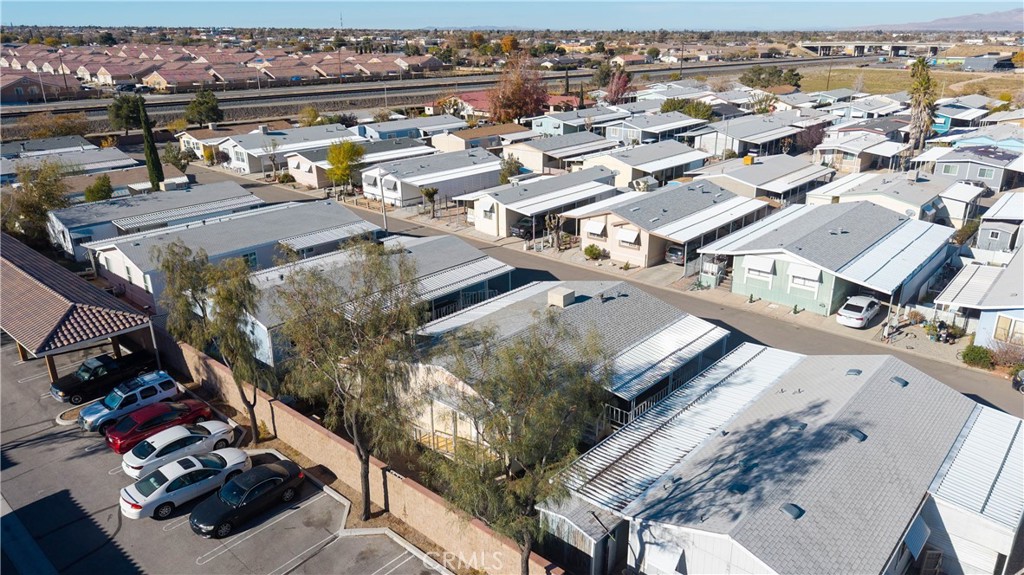 MLS #HD25265695 image #28