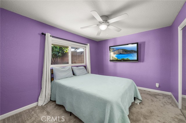 Detail Gallery Image 11 of 27 For 1048 Bluecrest St, Corona,  CA 92882 - 3 Beds | 2 Baths
