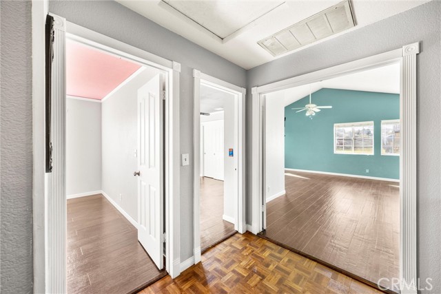 Detail Gallery Image 38 of 67 For 21725 Pinewood, Perris,  CA 92570 - 4 Beds | 3 Baths