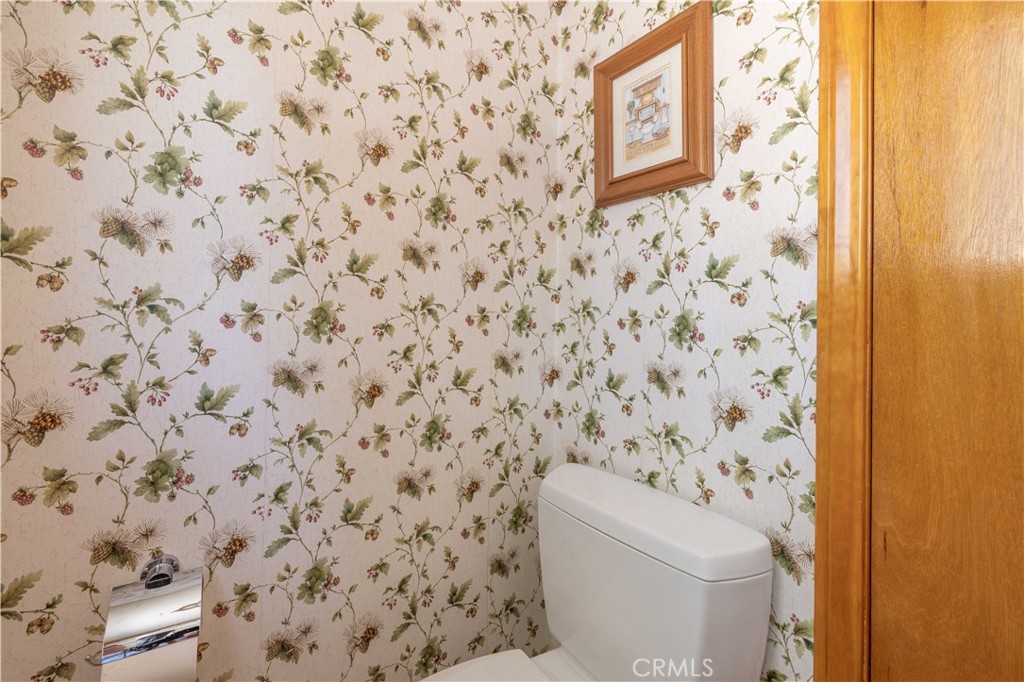 MLS #IG25124091 img 34