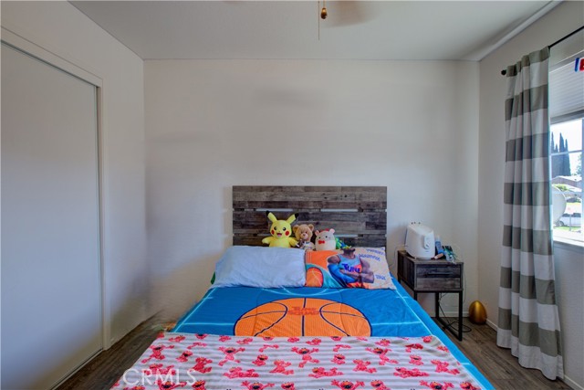 Detail Gallery Image 29 of 39 For 1355 Vine Ave, Atwater,  CA 95301 - 3 Beds | 1/1 Baths