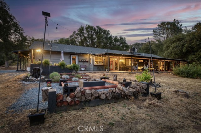 Detail Gallery Image 55 of 67 For 40955 Jean Road, Oakhurst,  CA 93644 - 4 Beds | 3 Baths