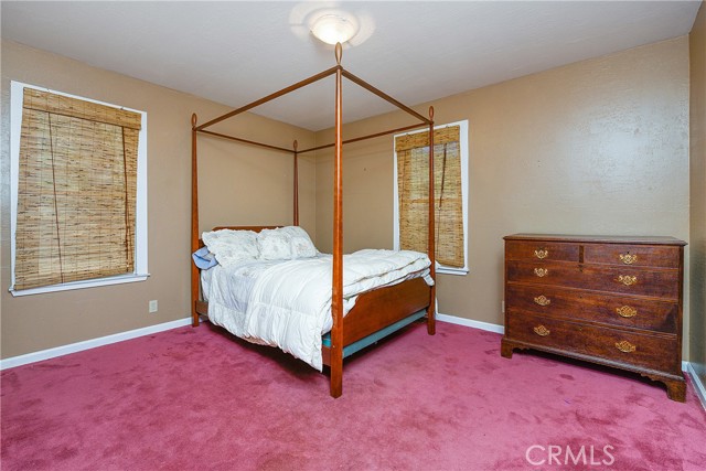 Detail Gallery Image 24 of 61 For 13449 Anderson Rd, Lower Lake,  CA 95457 - 4 Beds | 3 Baths