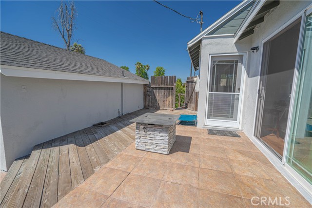 Detail Gallery Image 32 of 50 For 12634 Wixom St, North Hollywood,  CA 91605 - 3 Beds | 2 Baths
