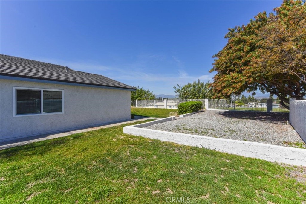 MLS #TR25269616 image #39