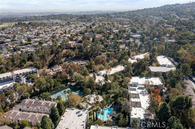 Detail Gallery Image 37 of 37 For 3604 W Estates Ln #117,  Rolling Hills Estates,  CA 90274 - 1 Beds | 1 Baths