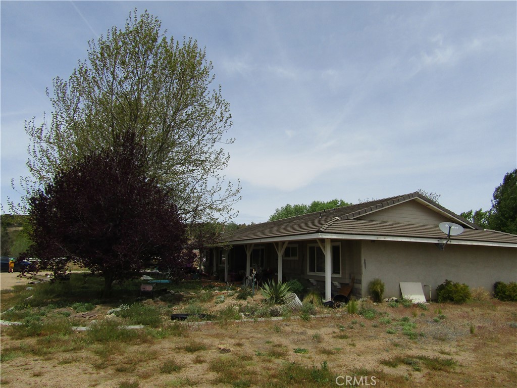 49344 Black Mountain Court