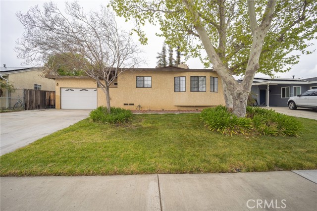 8182 Via Carrillo, Rancho Cucamonga, CA 91730