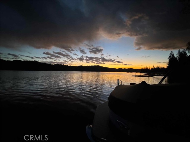 Detail Gallery Image 74 of 75 For 39290 Point, Bass Lake,  CA 93604 - 4 Beds | 5 Baths