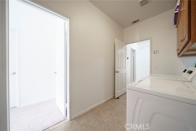 Detail Gallery Image 21 of 35 For 55432 Calico Ave, Whitewater,  CA 92282 - 4 Beds | 2 Baths