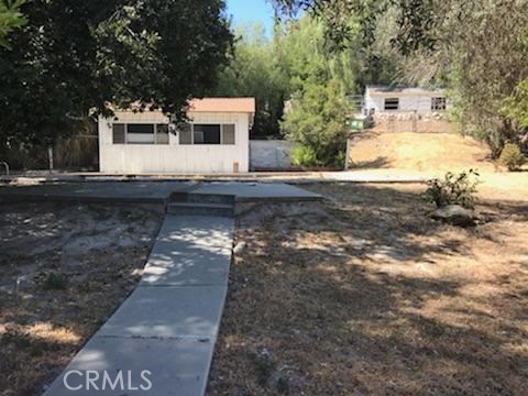 2553 Palos Verdes Drive, Rolling Hills Estates, California 90274, 4 Bedrooms Bedrooms, ,4 BathroomsBathrooms,Residential,Sold,Palos Verdes,SB20049689