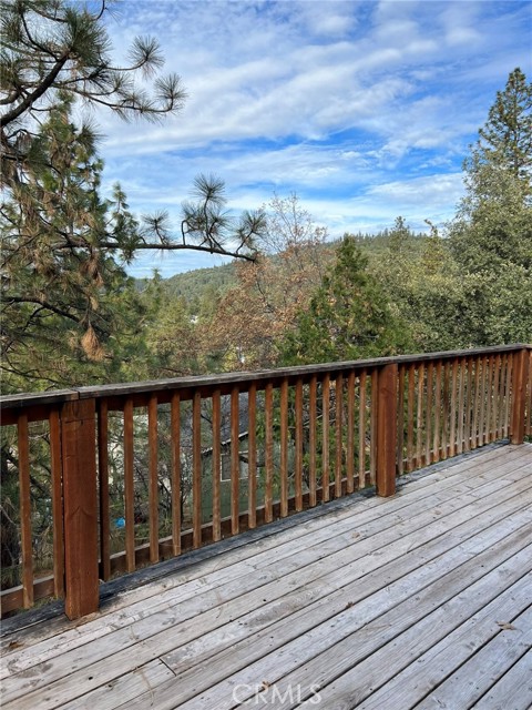 Detail Gallery Image 19 of 49 For 20250 Eastview Dr #7,  Tuolumne,  CA 95379 - 3 Beds | 2 Baths