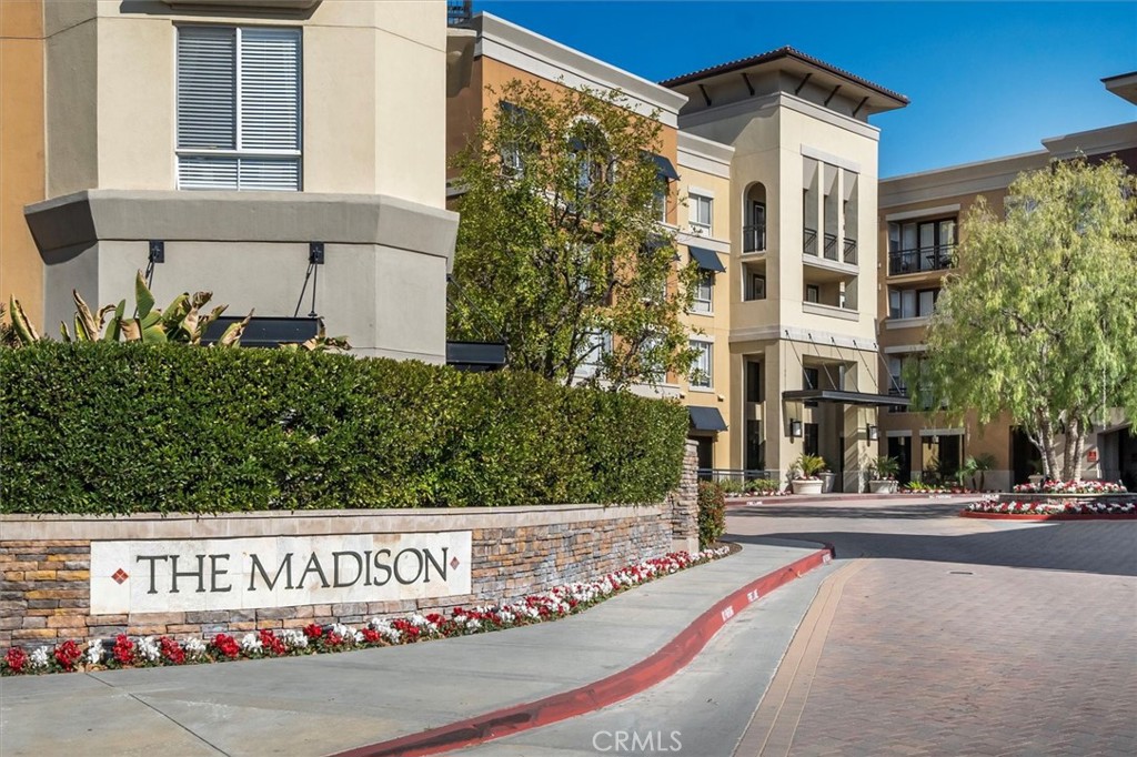 24595 Town Center #3204