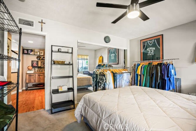 732 Cordova Avenue, Glendale CA: https://media.crmls.org/medias/e49fe6fe-6deb-49db-920c-57365d2f2148.jpg