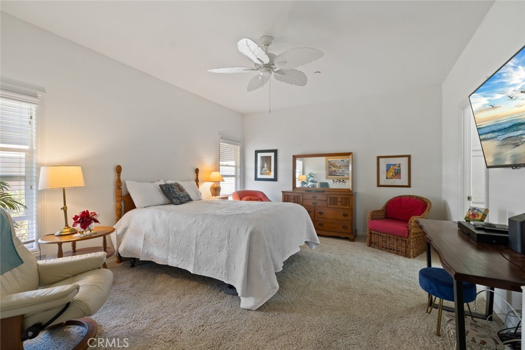 E49fec41 E8d0 4155 A813 Cd5703172092