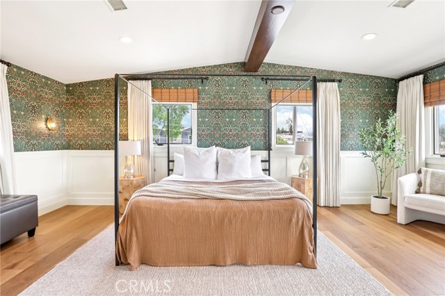 25908 Matfield Drive, Torrance CA: https://media.crmls.org/medias/e49feca2-69e3-48b5-8504-841e7bc9a42f.jpg
