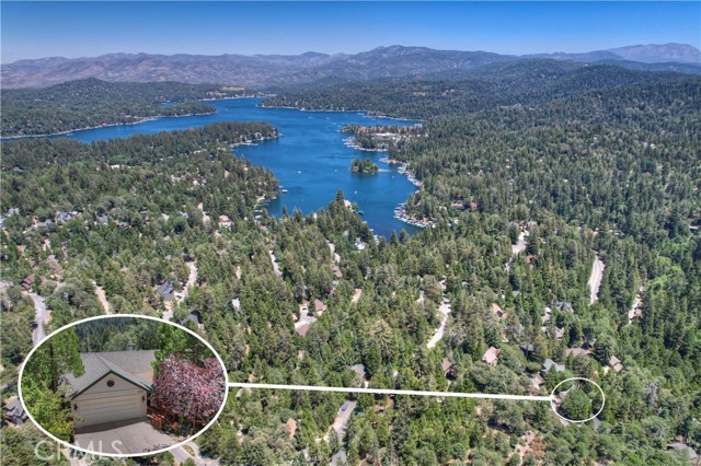 27315 Maplewood Drive, Lake Arrowhead, CA, 92352 27315 Maplewood Drive, Lake Arrowhead, CA, 92352