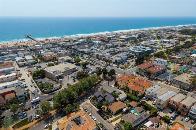 Image 35 of 37 For 525 Manhattan Beach Blvd