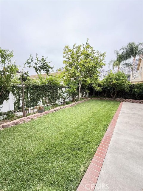 Detail Gallery Image 29 of 30 For 9 Petersburg, Irvine,  CA 92620 - 3 Beds | 2 Baths