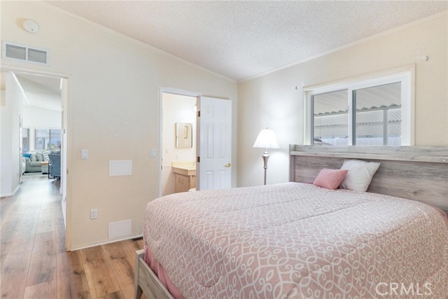 Detail Gallery Image 6 of 37 For 38370 via Taffia, Murrieta,  CA 92563 - 2 Beds | 2 Baths