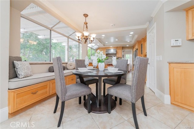 Detail Gallery Image 17 of 29 For 26941 Pembroke Ln, Lake Forest,  CA 92630 - 4 Beds | 3 Baths