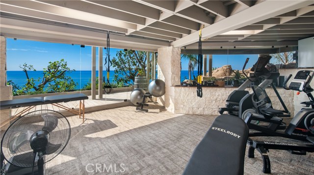 Detail Gallery Image 28 of 40 For 709 Kendall Dr, Laguna Beach,  CA 92651 - 4 Beds | 4/1 Baths