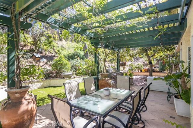 Detail Gallery Image 25 of 29 For 13542 Ashbrook Ln, Moorpark,  CA 93021 - 4 Beds | 3/1 Baths